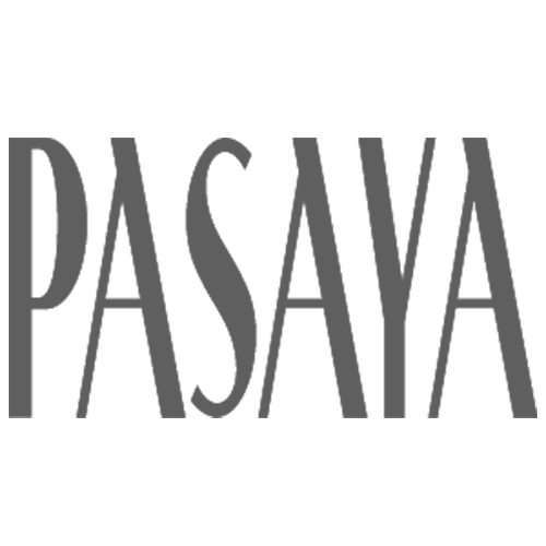 Pasaya logo