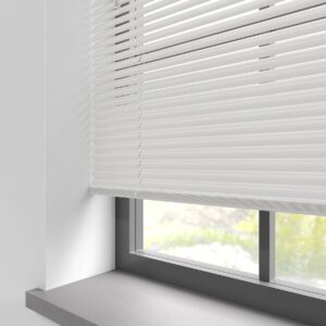 Venetian Blinds